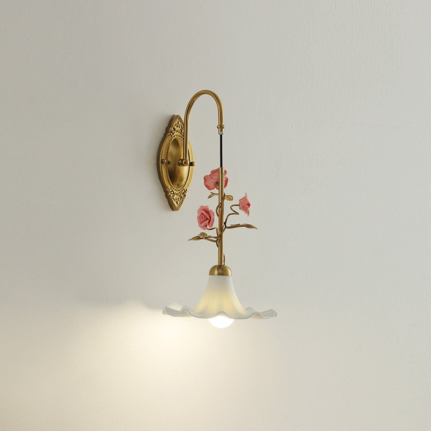 Maribelle Wall Lamp