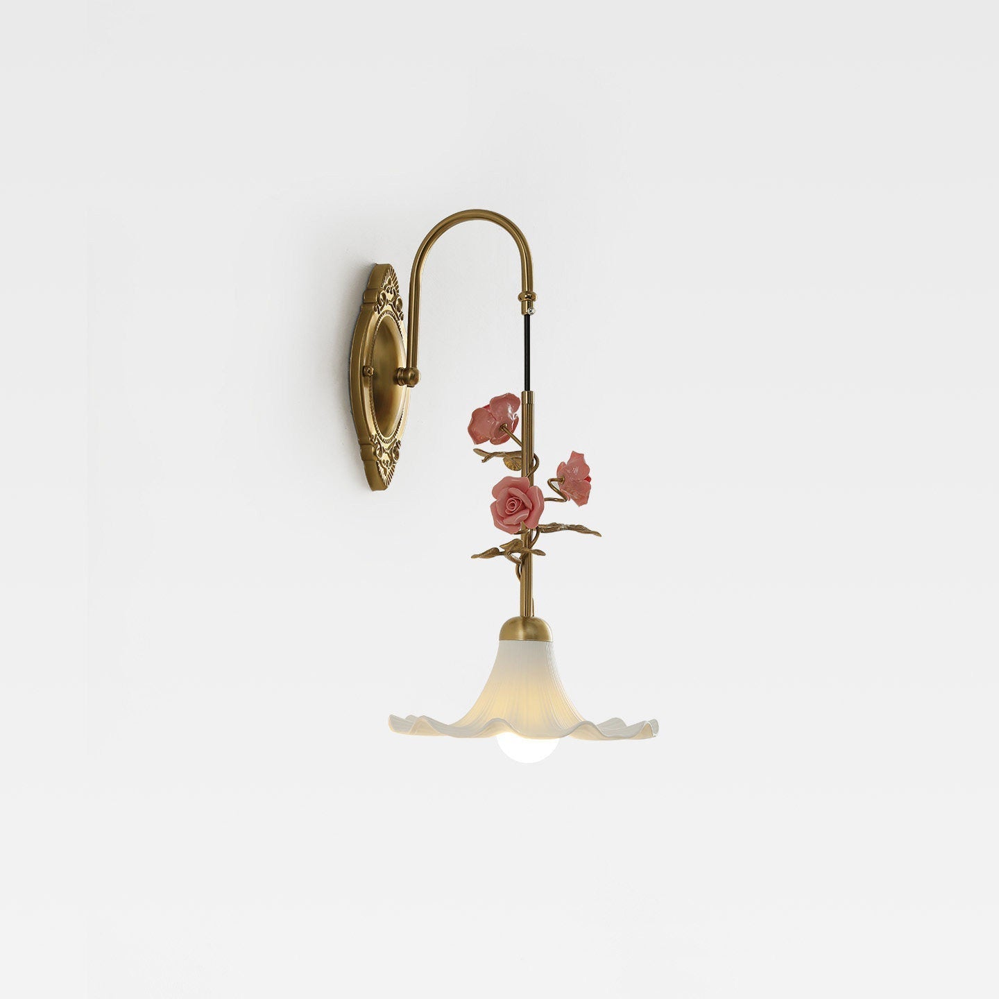 Maribelle Wall Lamp