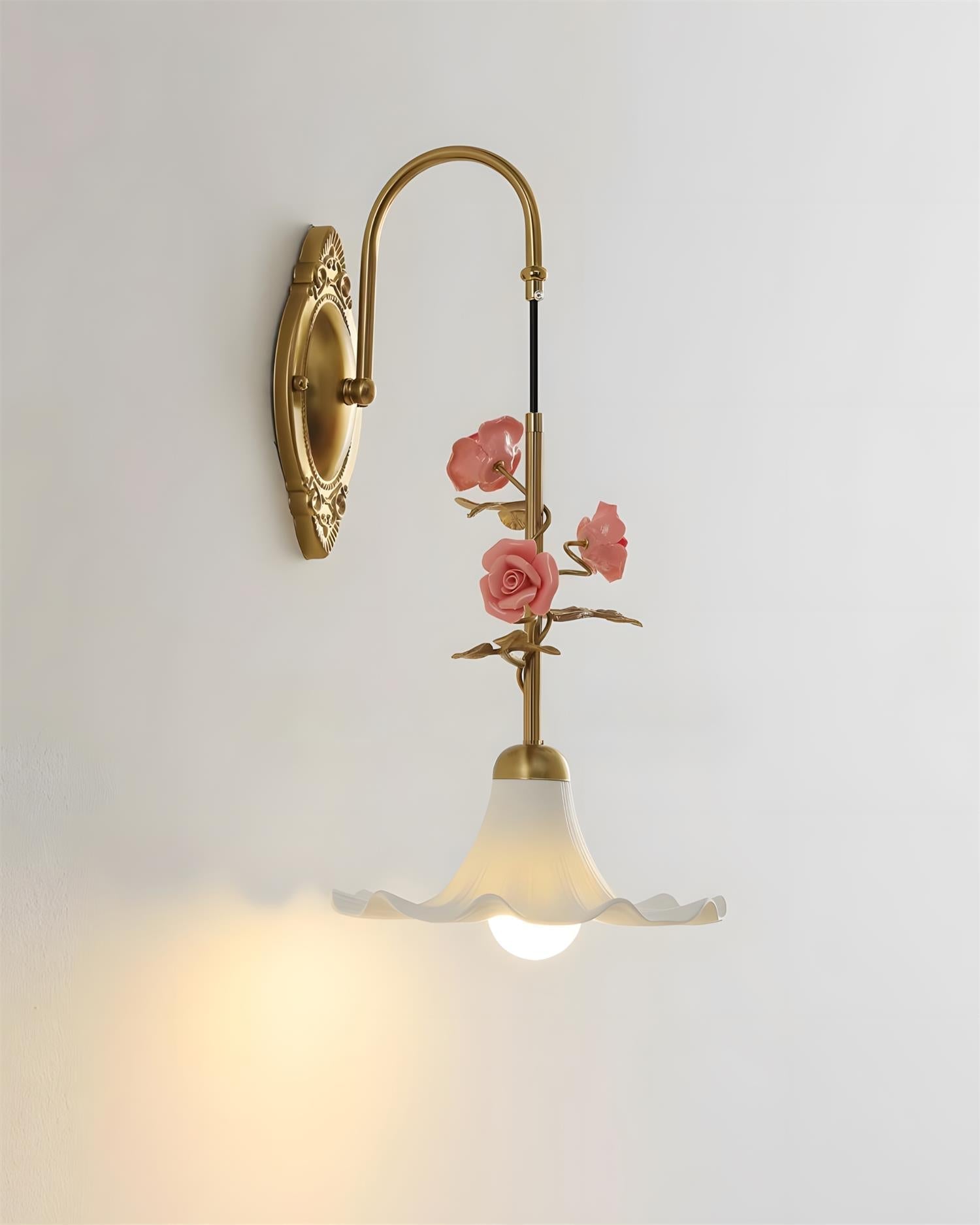 Maribelle Wall Lamp