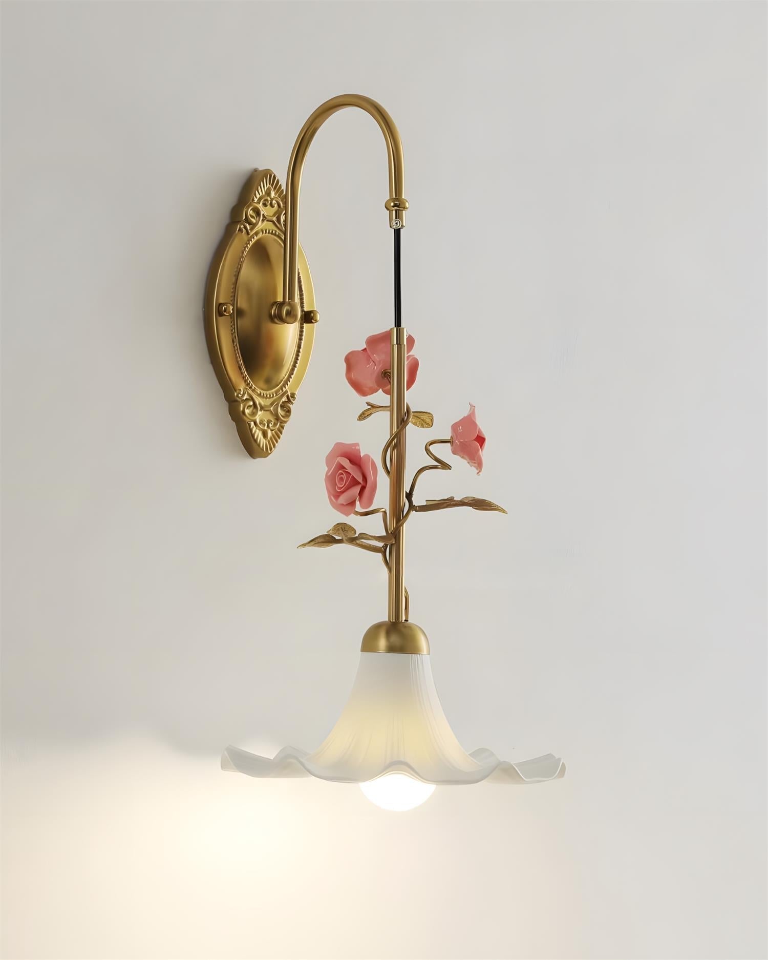 Maribelle Wall Lamp