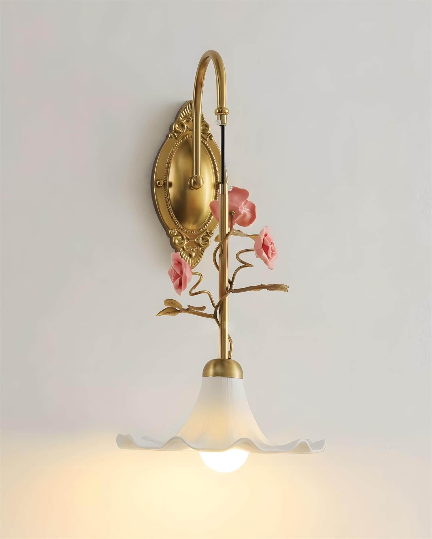 Maribelle Wall Lamp