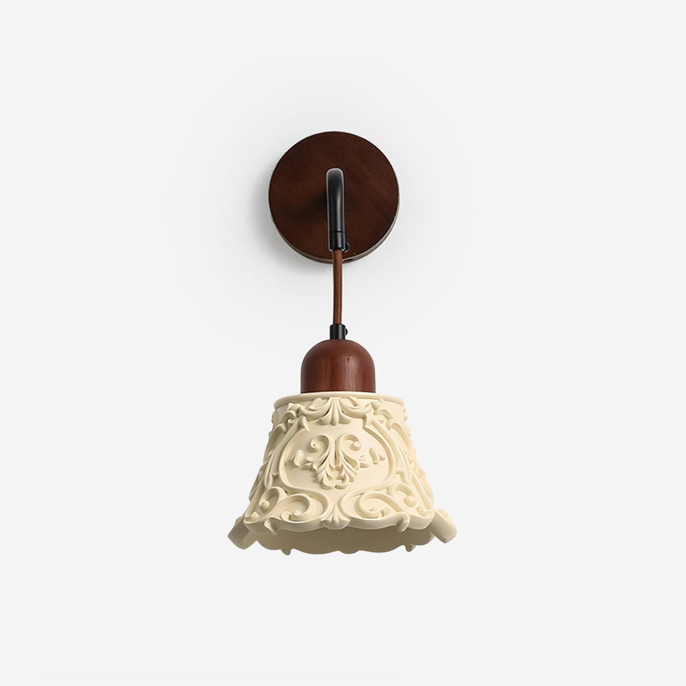 Isolde Wall Lamp