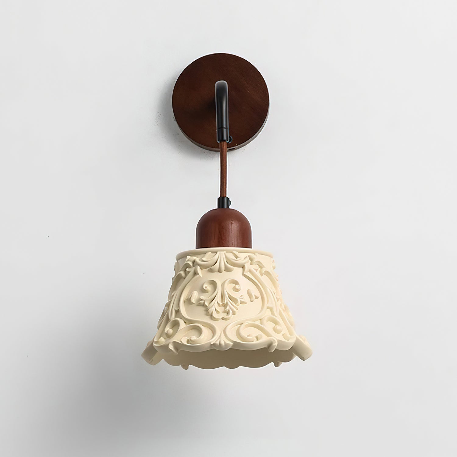 Isolde Wall Lamp
