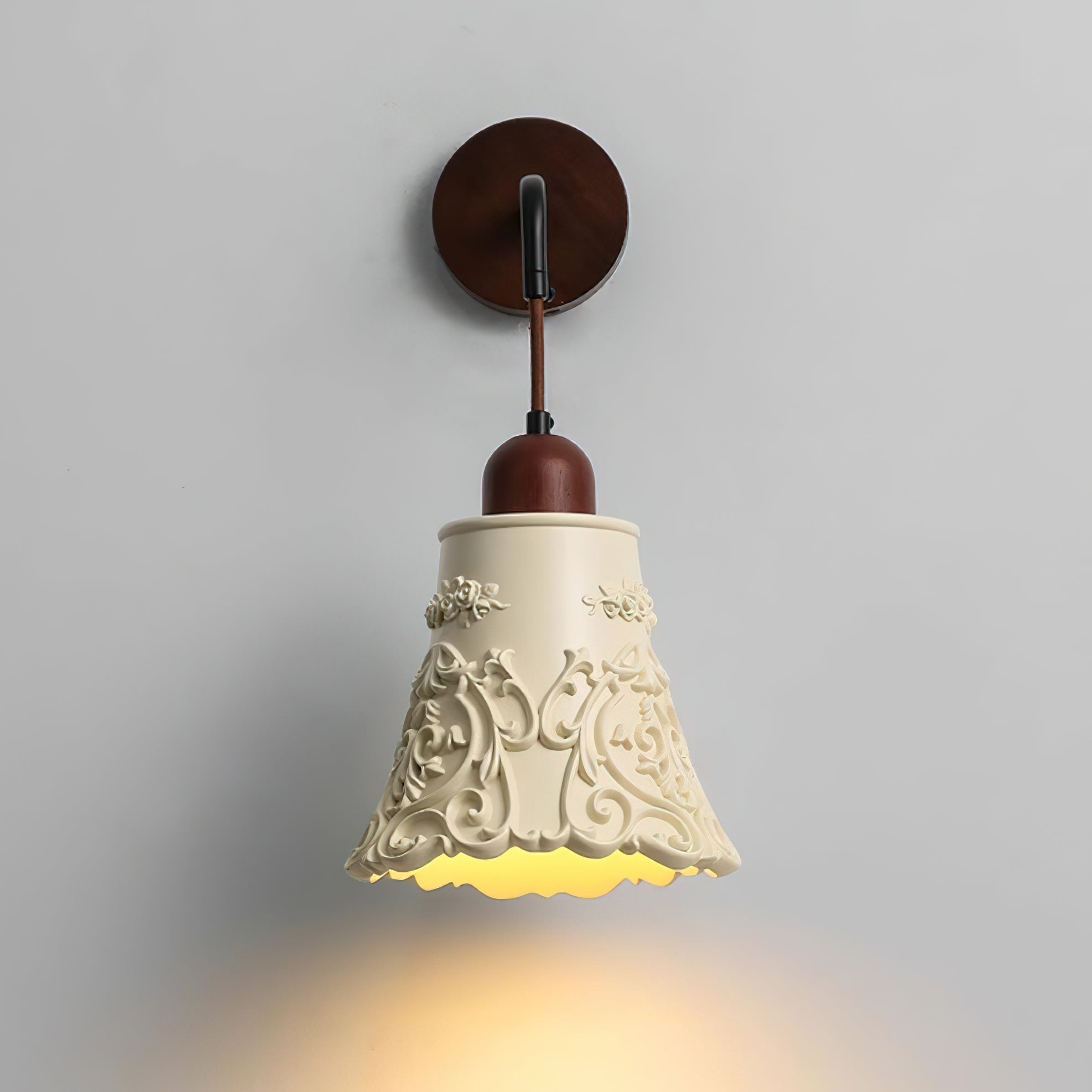 Isolde Wall Lamp
