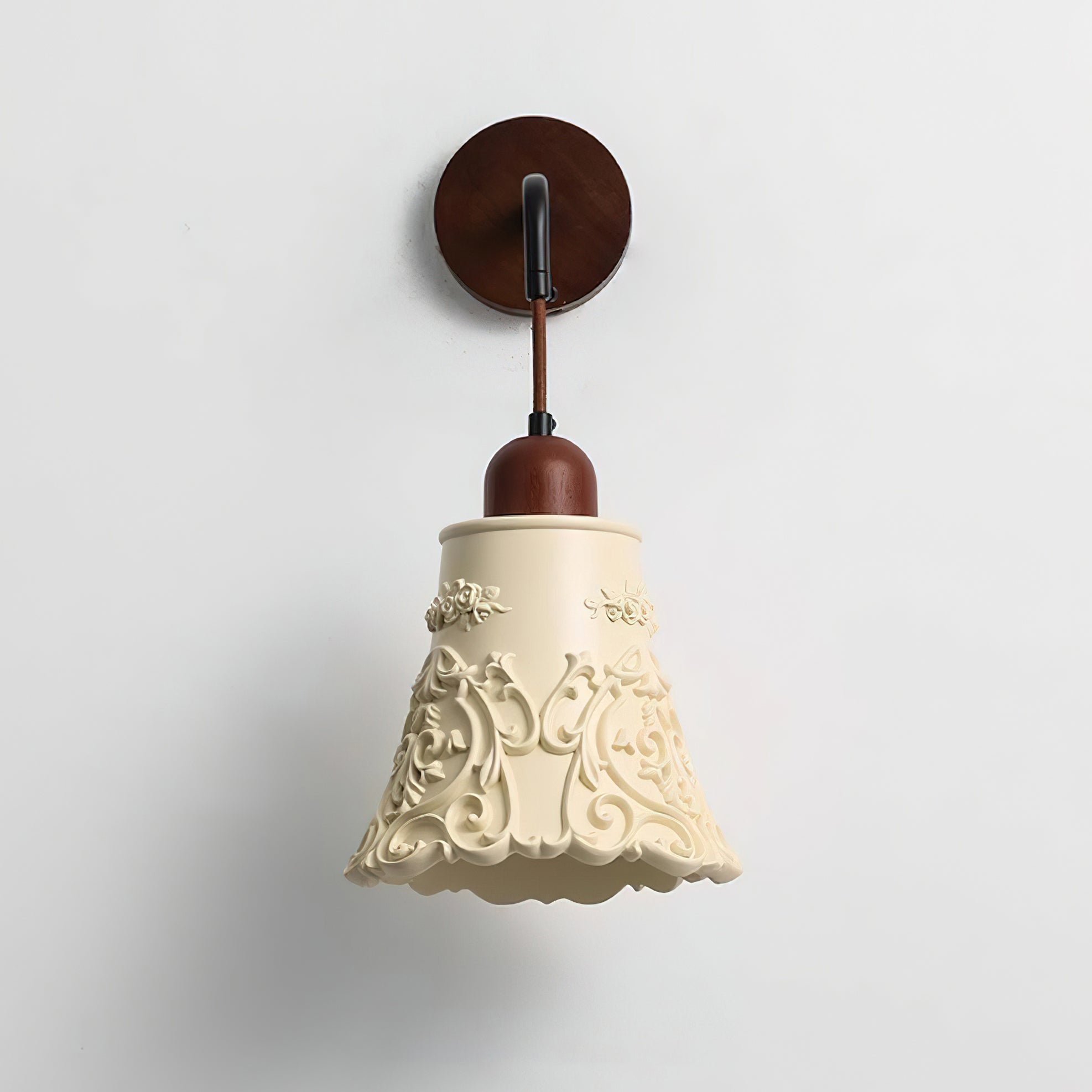 Isolde Wall Lamp
