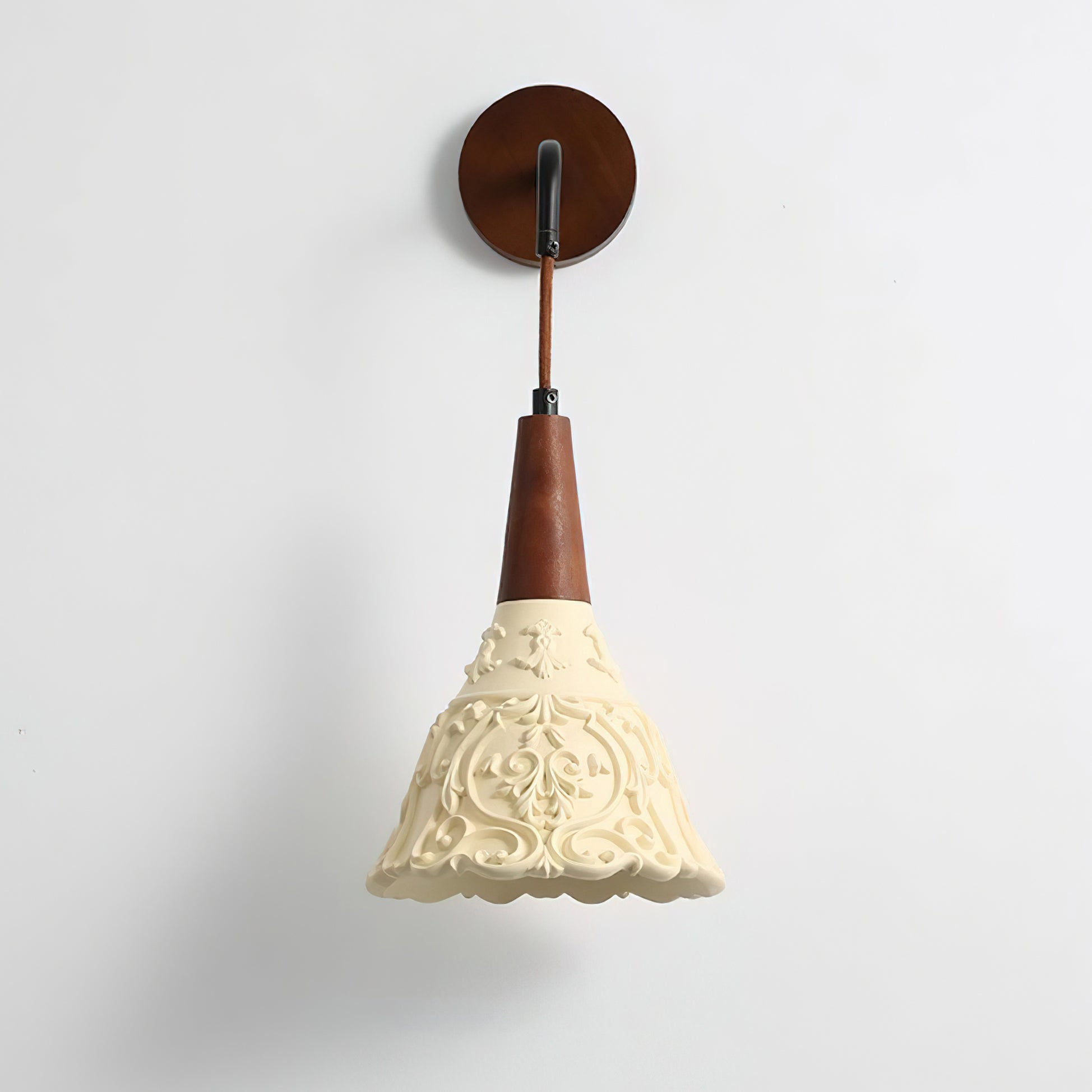 Isolde Wall Lamp