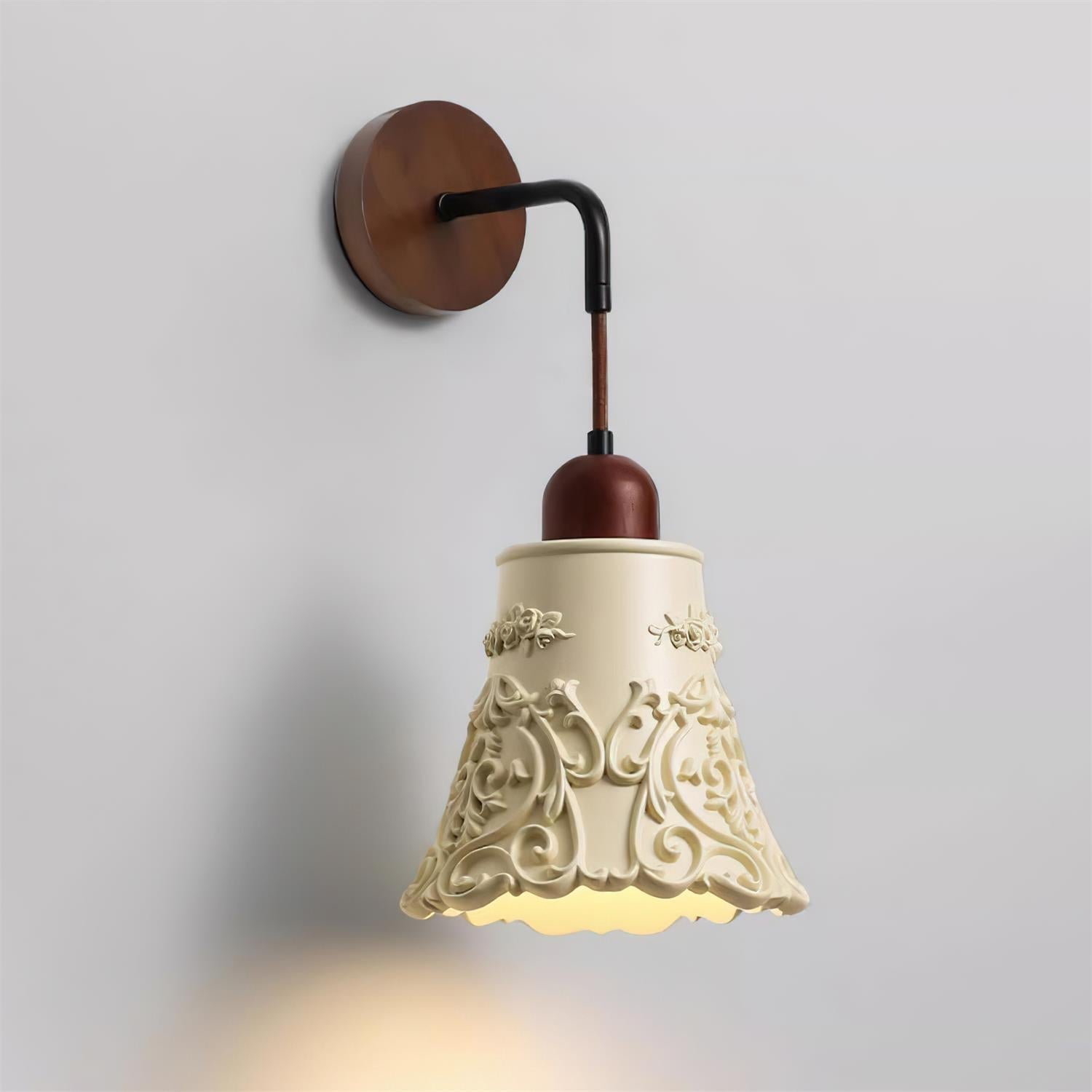 Isolde Wall Lamp