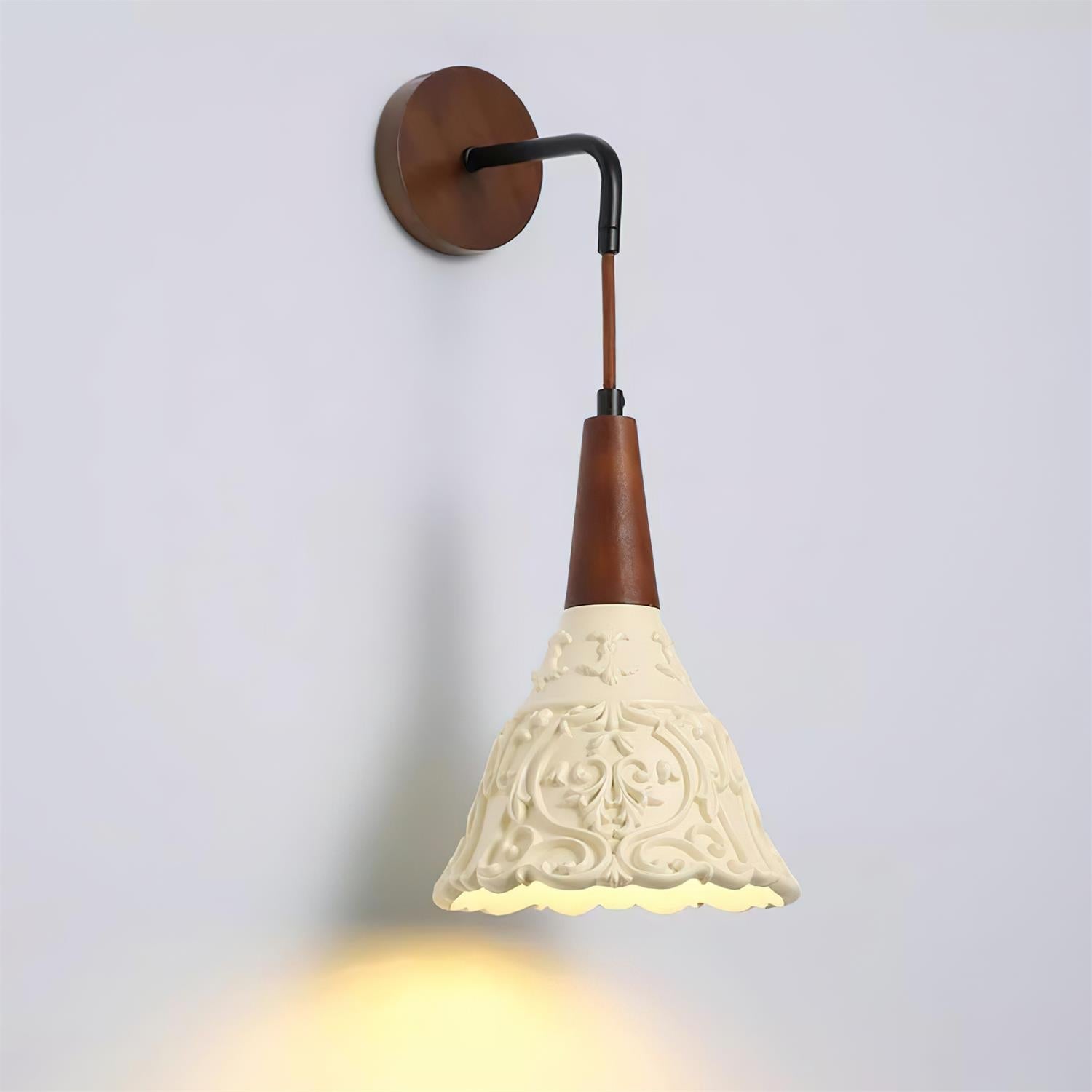 Isolde Wall Lamp