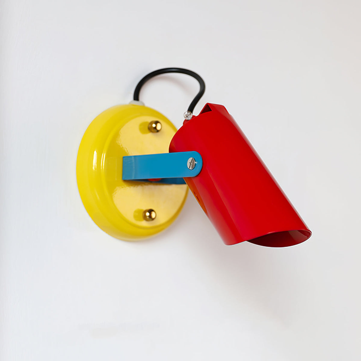 Orno Wall Lamp