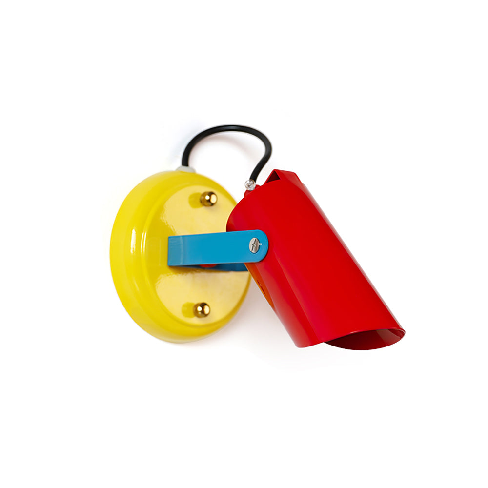 Orno Wall Lamp
