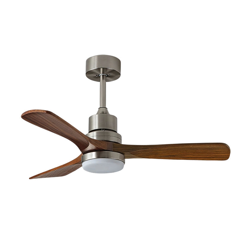 Eamon Aero Ceiling Fan Light