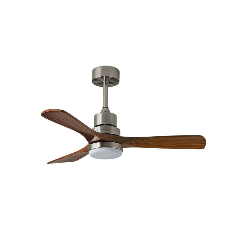 Eamon Aero Ceiling Fan Light