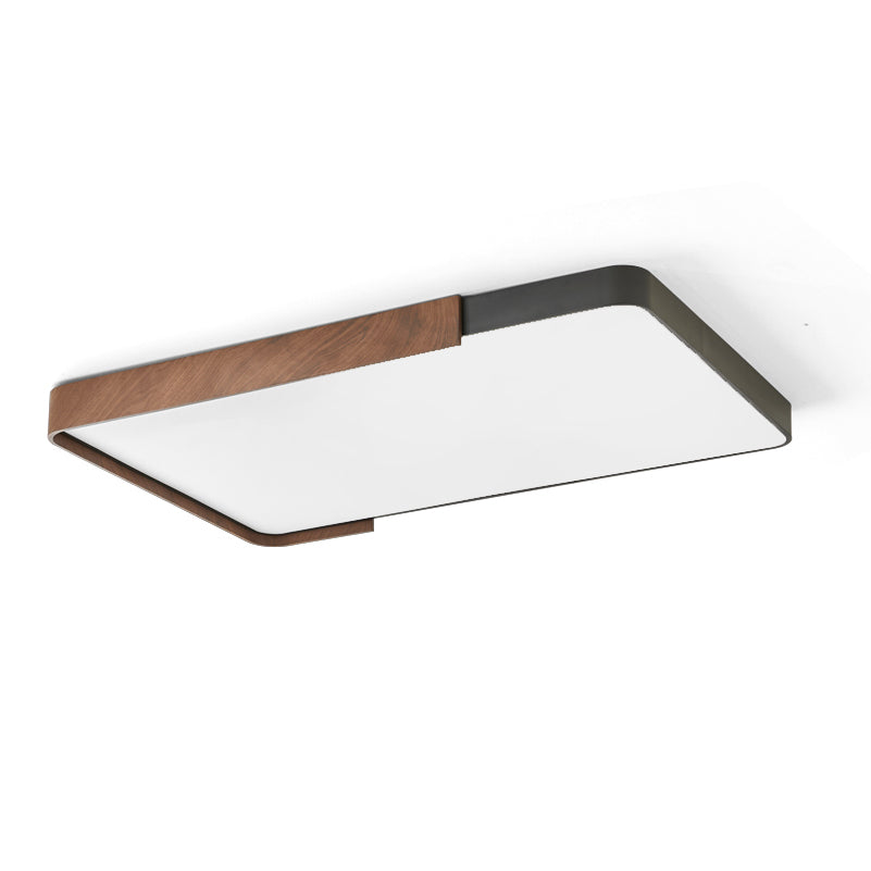 Callen Ceiling Light