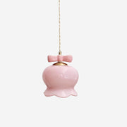 Lanma Pendant Light