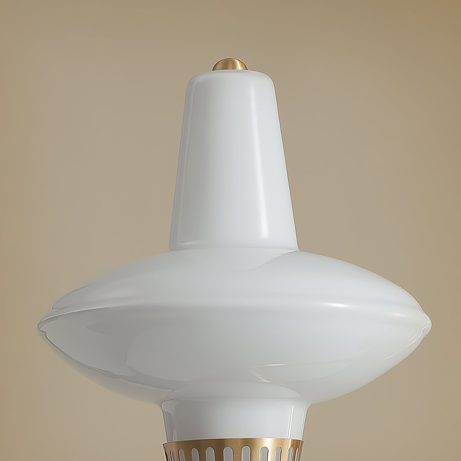 Jaxl Chandelier-Neutral Decor