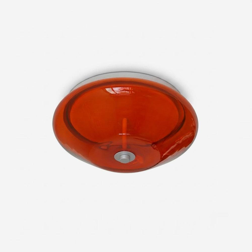 Skymont Flush Mount Ceiling Light