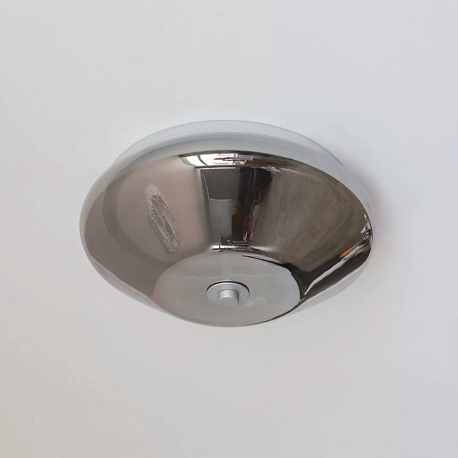 Skymont Flush Mount Ceiling Light