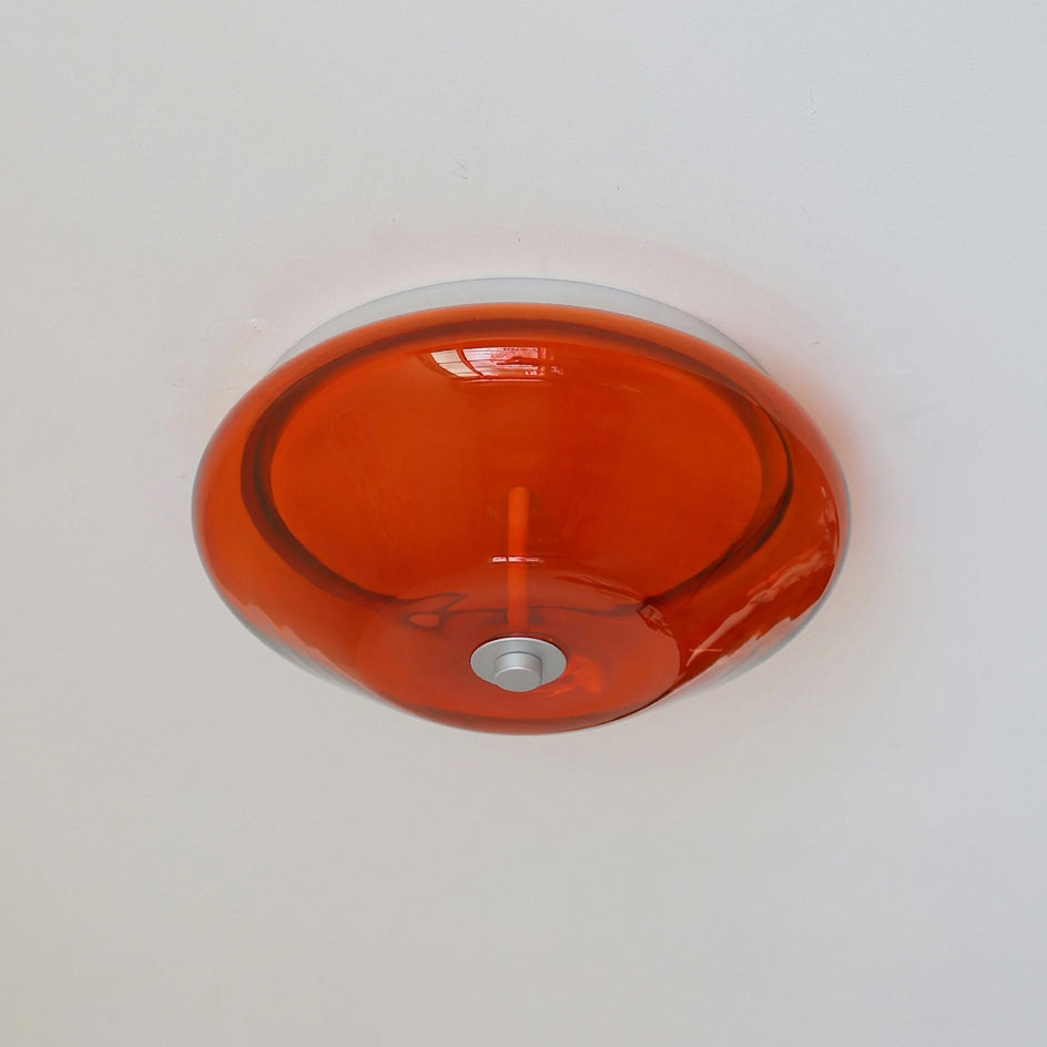 Skymont Flush Mount Ceiling Light