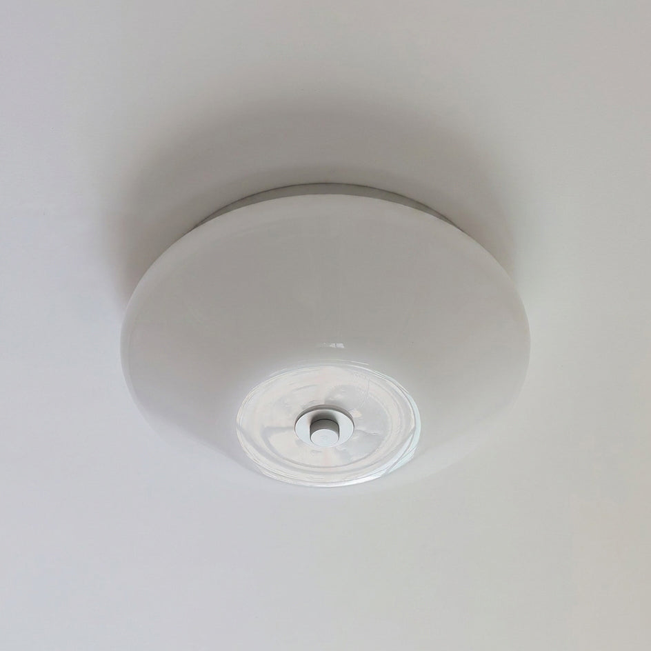 Skymont Flush Mount Ceiling Light
