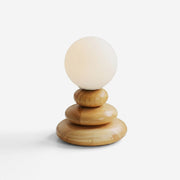Brightmere Charge Table Light