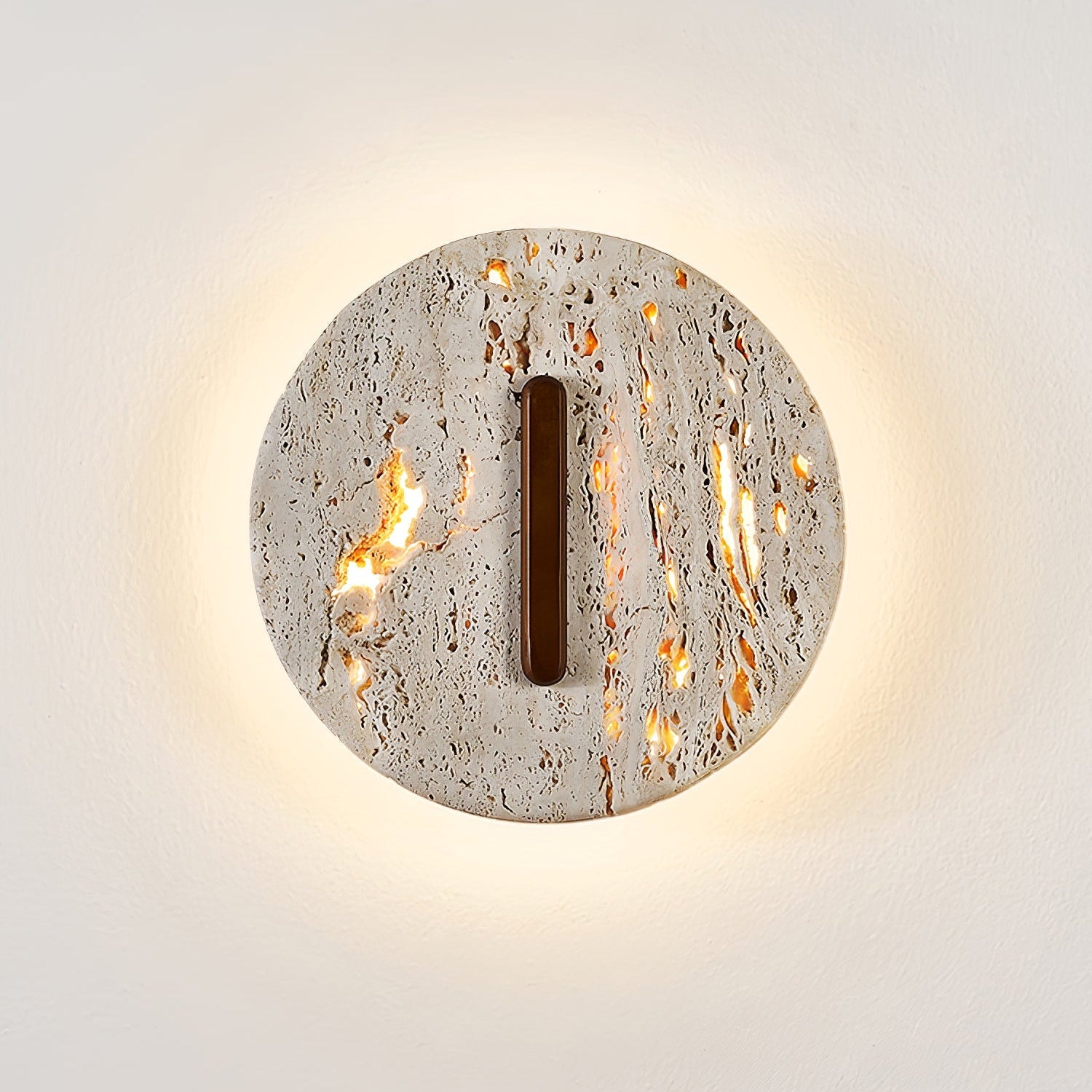 Orynn Wall Lamp-Neutral Decor
