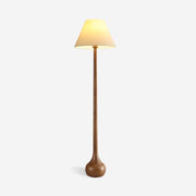Cedric Floor Lamp