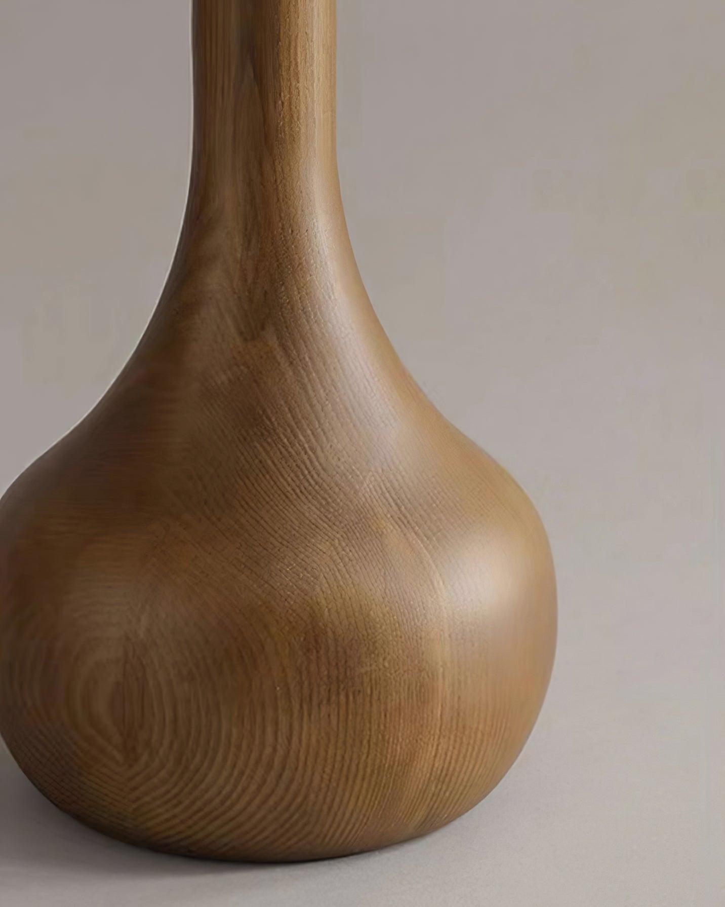 Cedric Floor Lamp