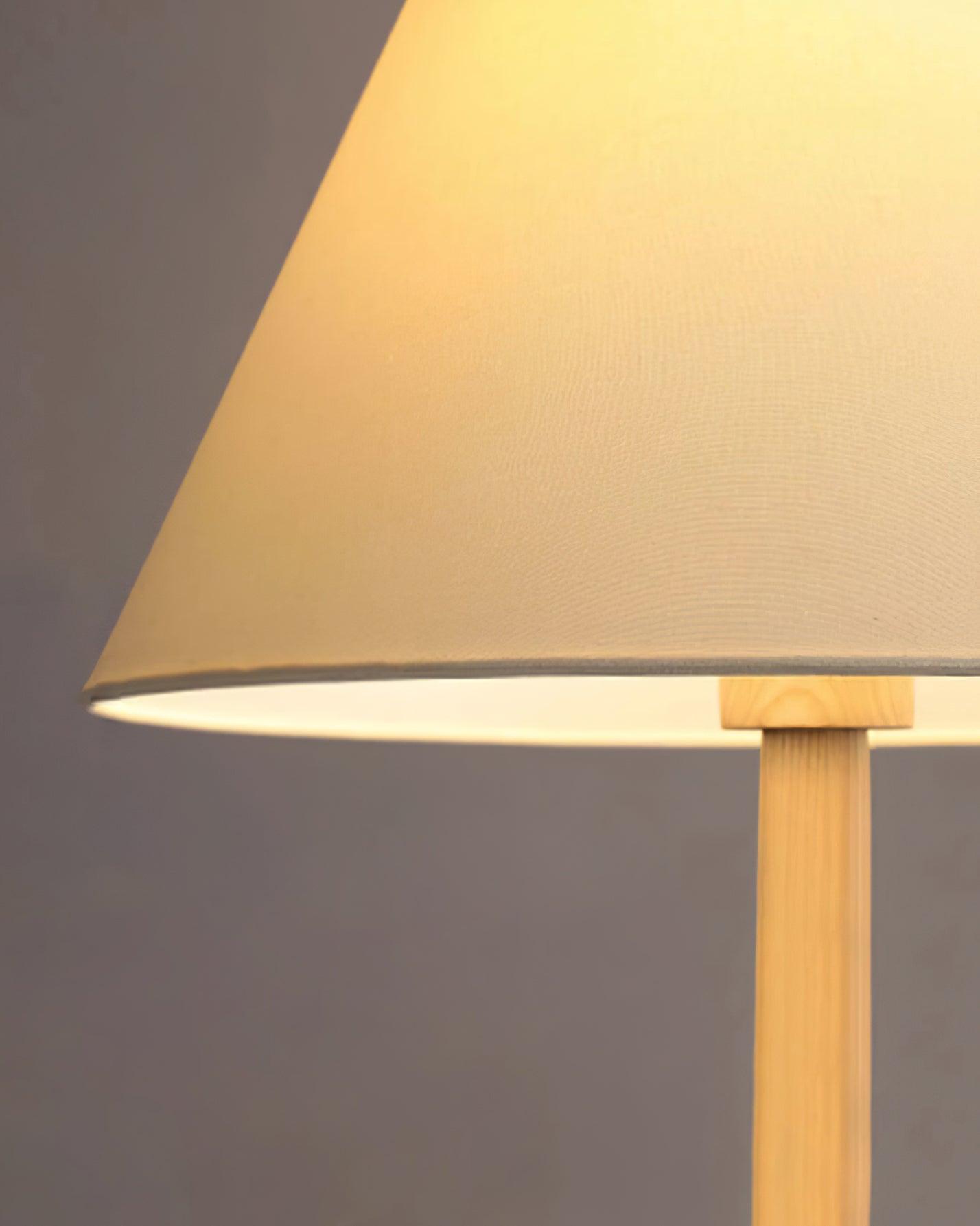 Cedric Floor Lamp