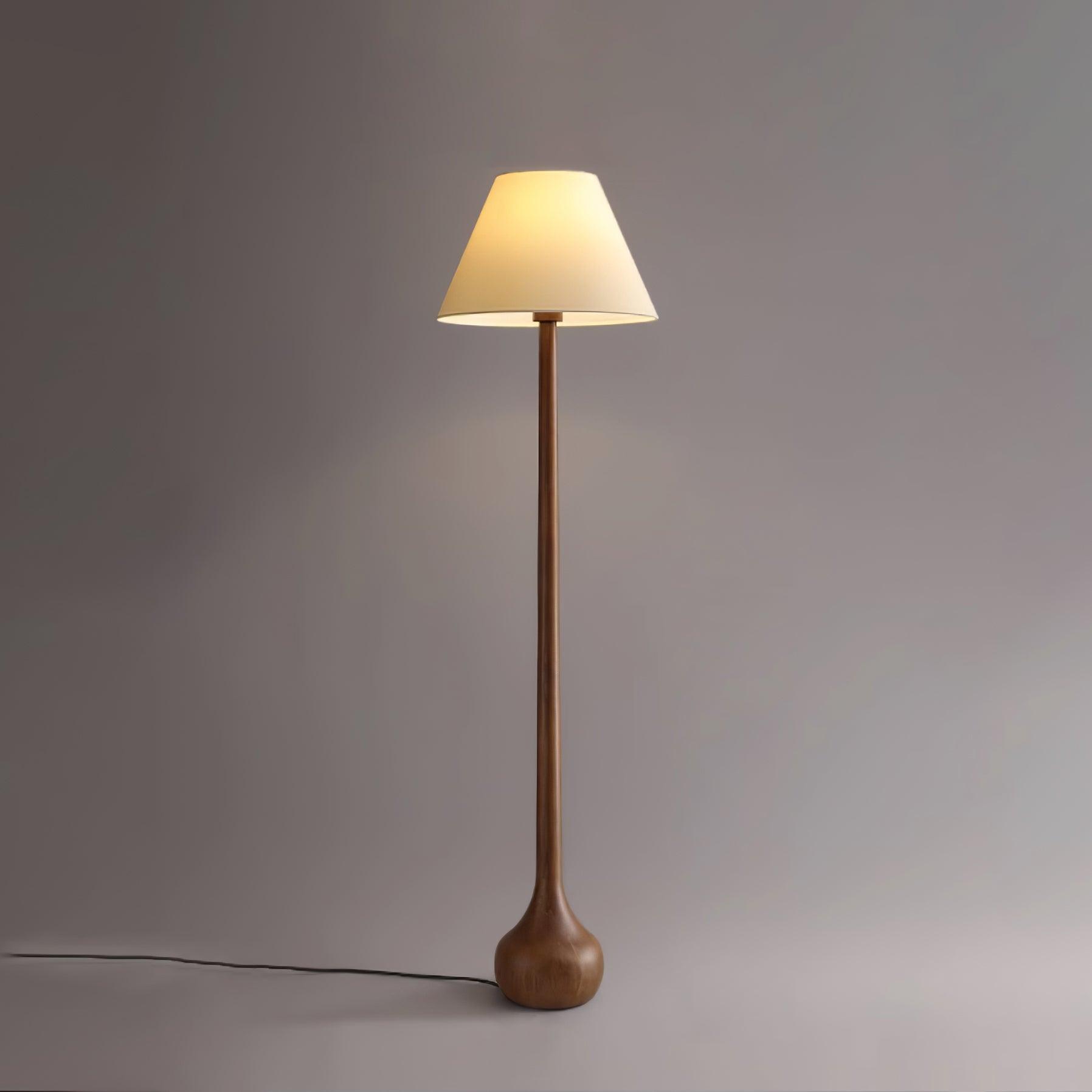 Cedric Floor Lamp