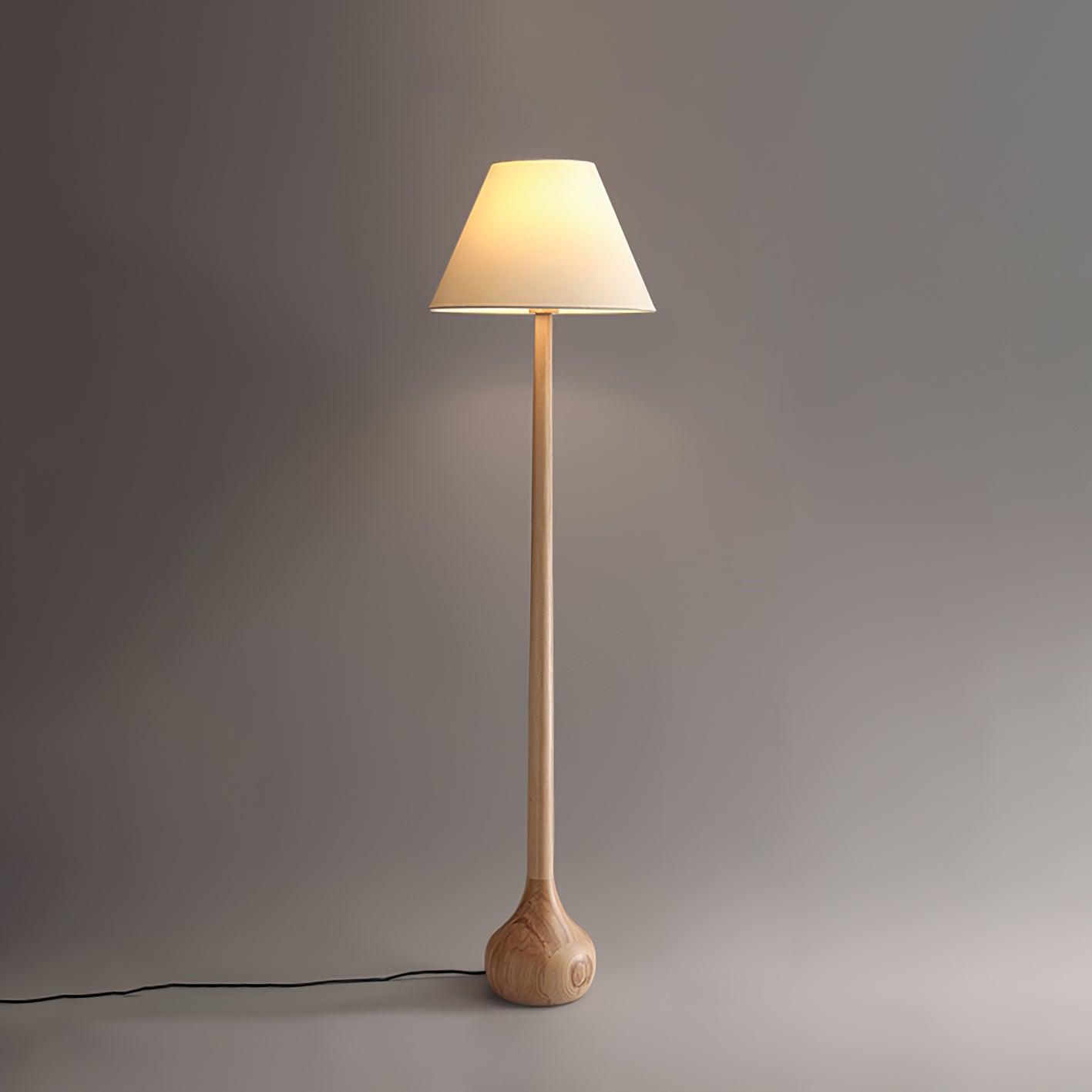 Cedric Floor Lamp