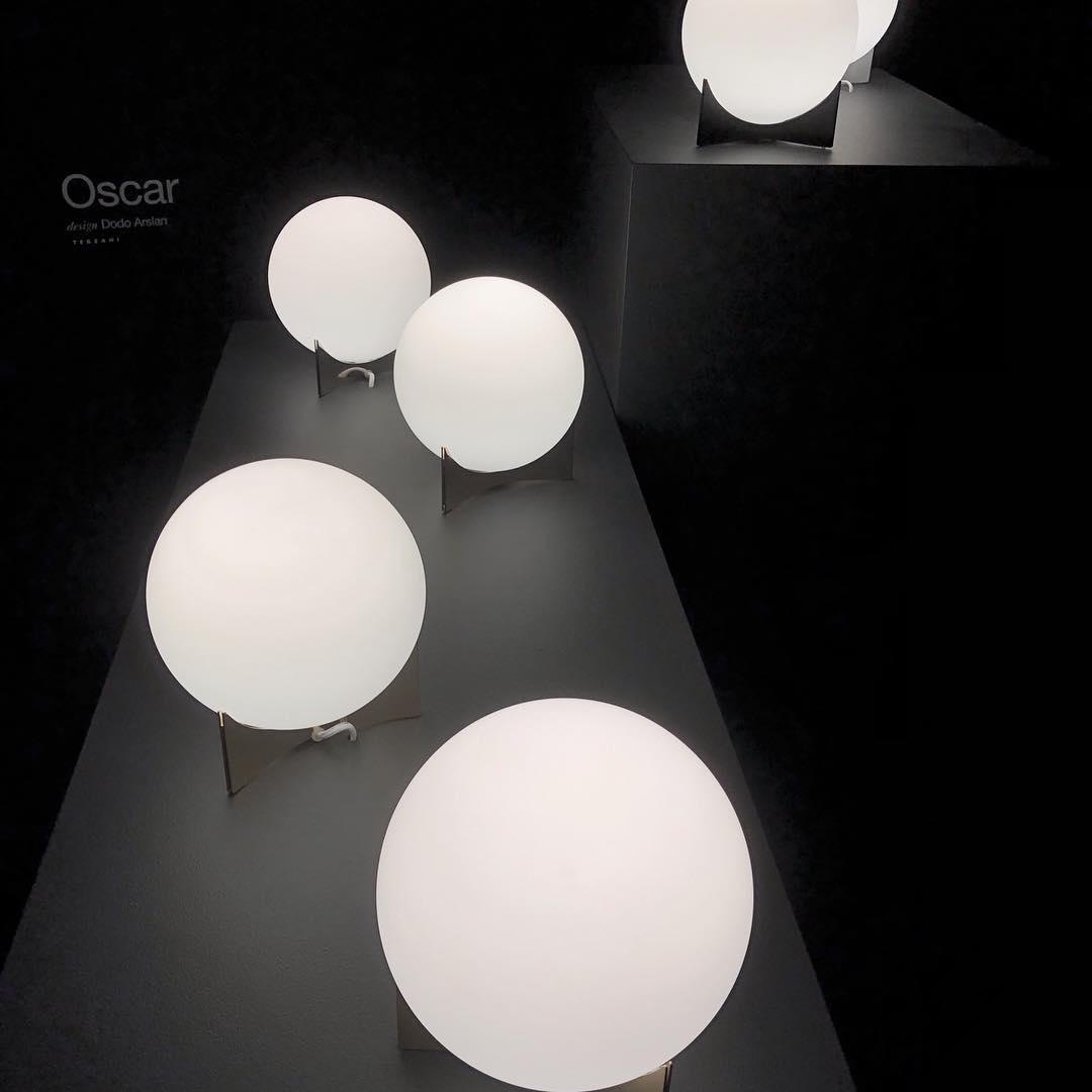 Avo Contemporary Table Lamp-Neutral Decor
