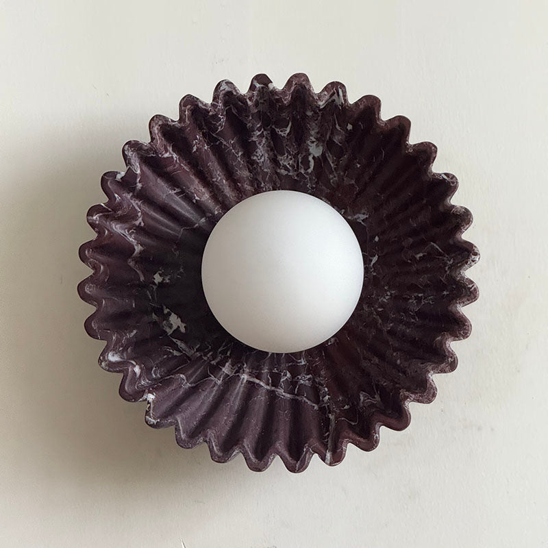 Marcelline Wall Sconce
