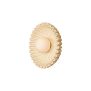 Ivvinen Wall Lamp