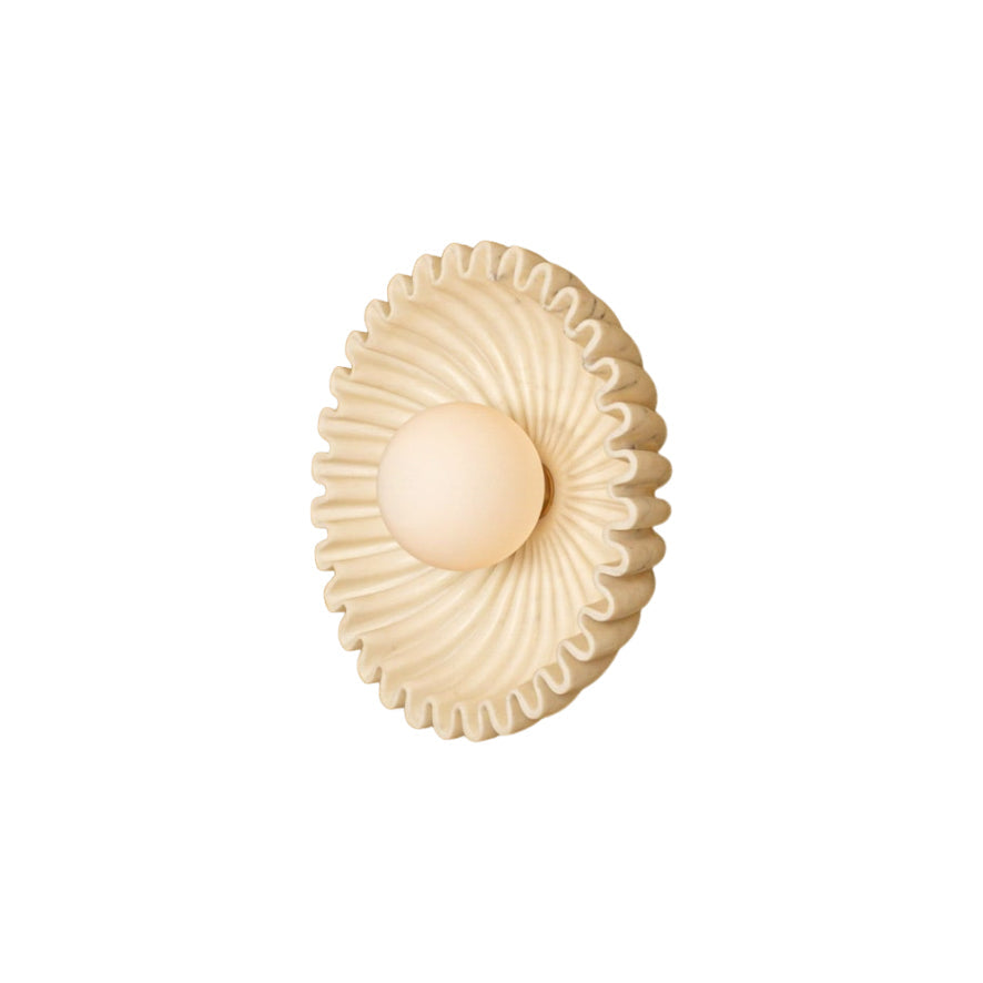 Ivvinen Wall Lamp