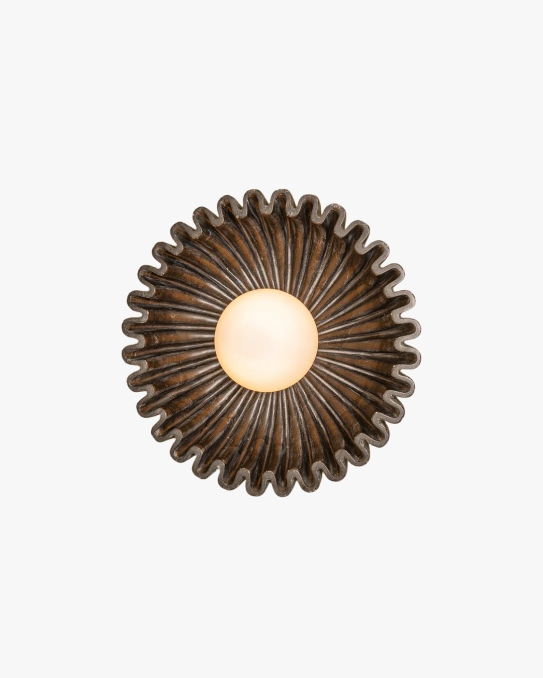 Ivvinen Wall Lamp