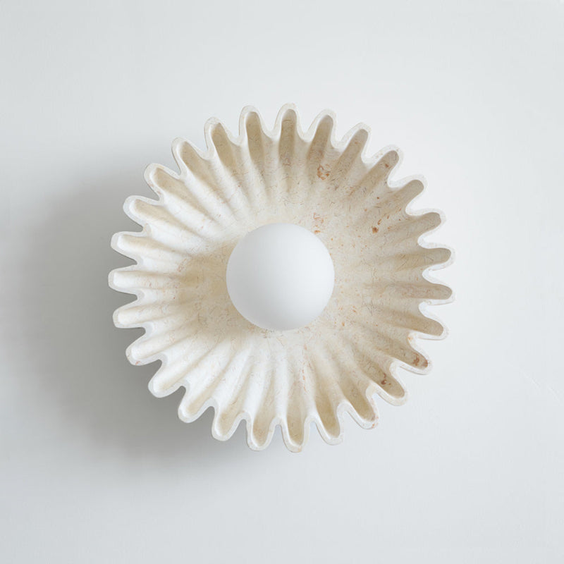 Ivvinen Wall Lamp