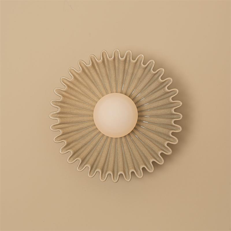 Ivvinen Wall Lamp