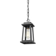 Erphaa Pendant Lamp