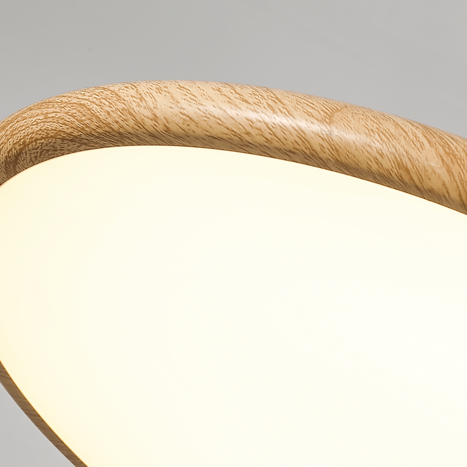 Chole Minimalist Pendant Light-Neutral Decor
