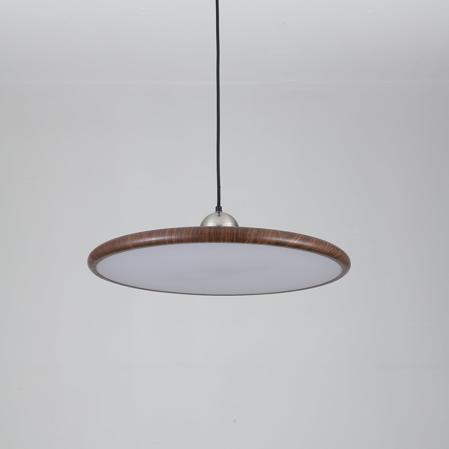 Chole Minimalist Pendant Light-Neutral Decor