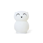 Owlly Table Lamp