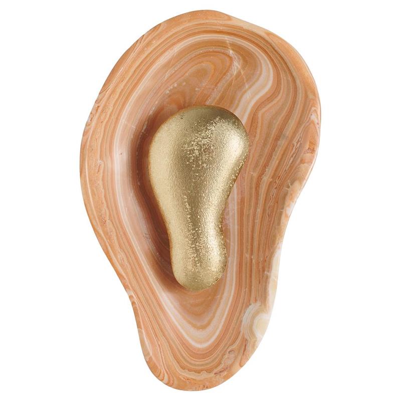 Aurelia Wall Sconce