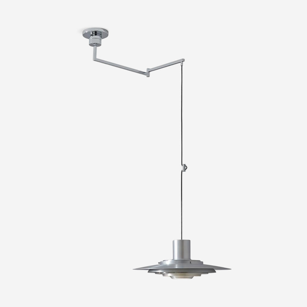 Auden Pendant Light