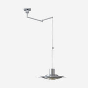 Auden Pendant Light