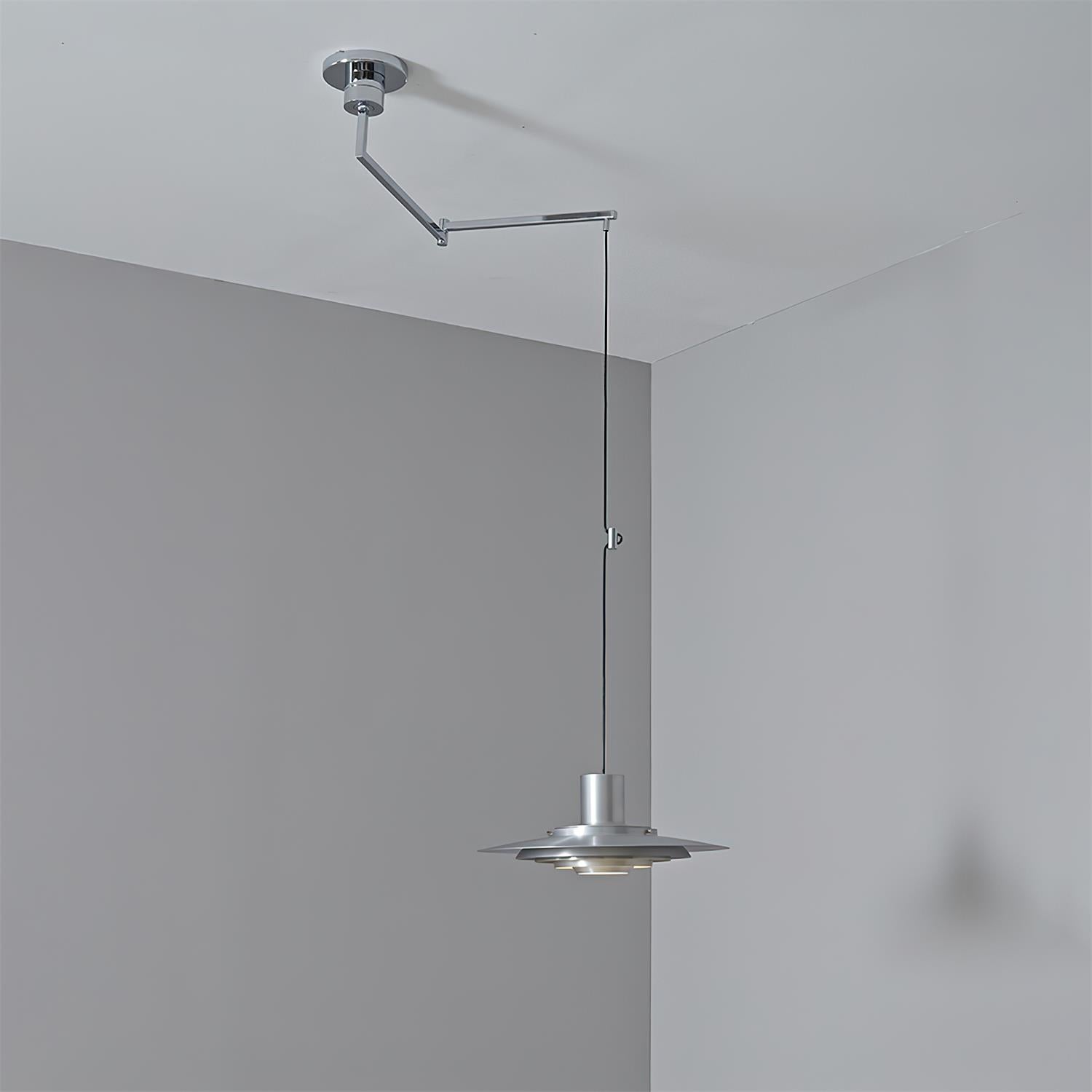 Auden Pendant Light