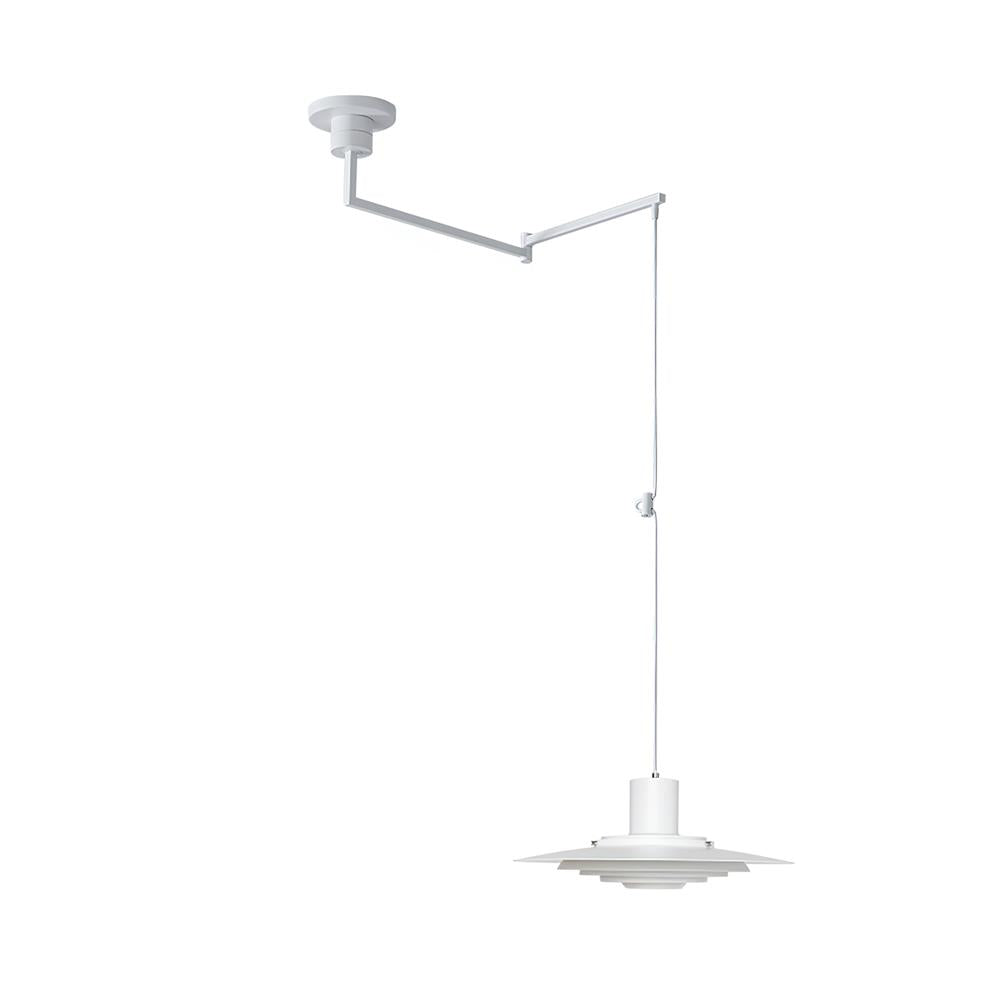 Auden Pendant Light