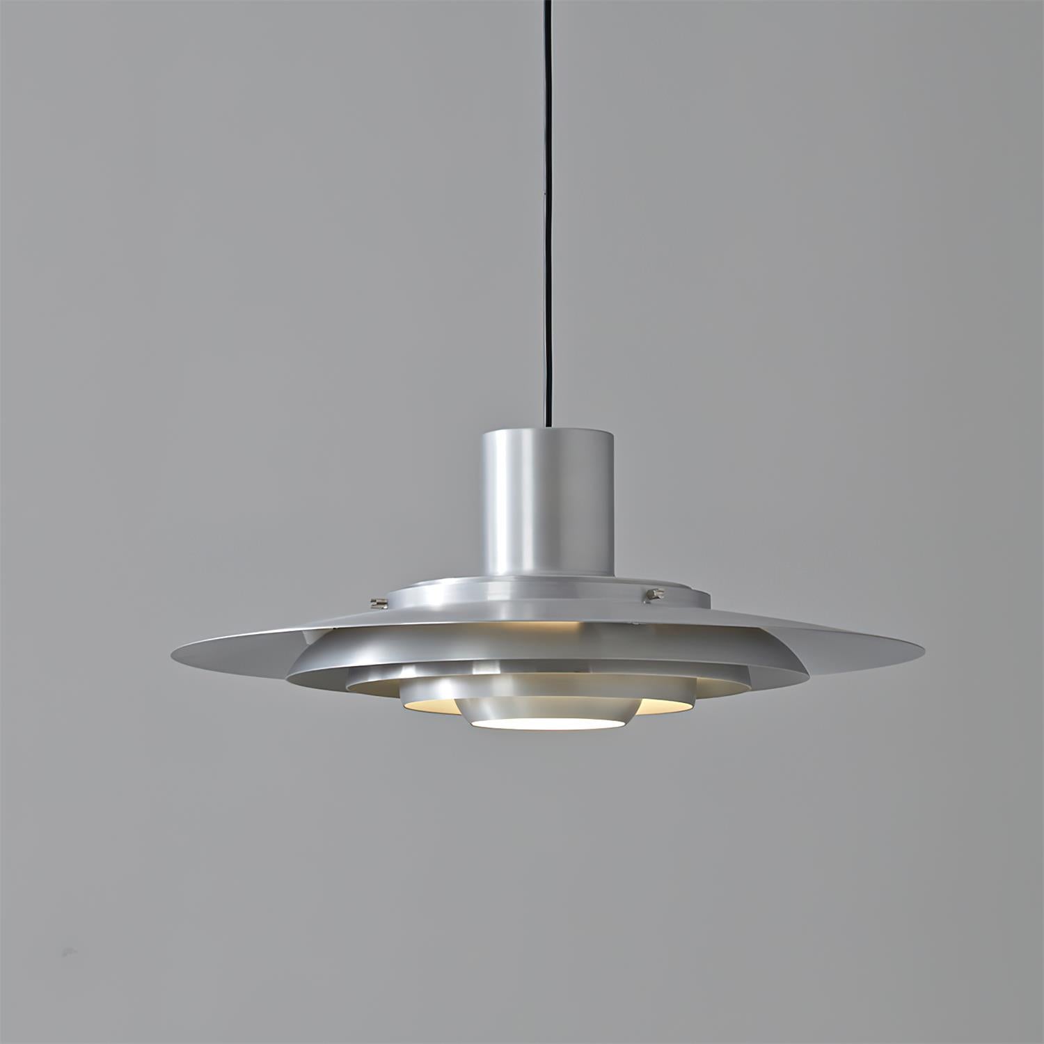 Auden Pendant Light