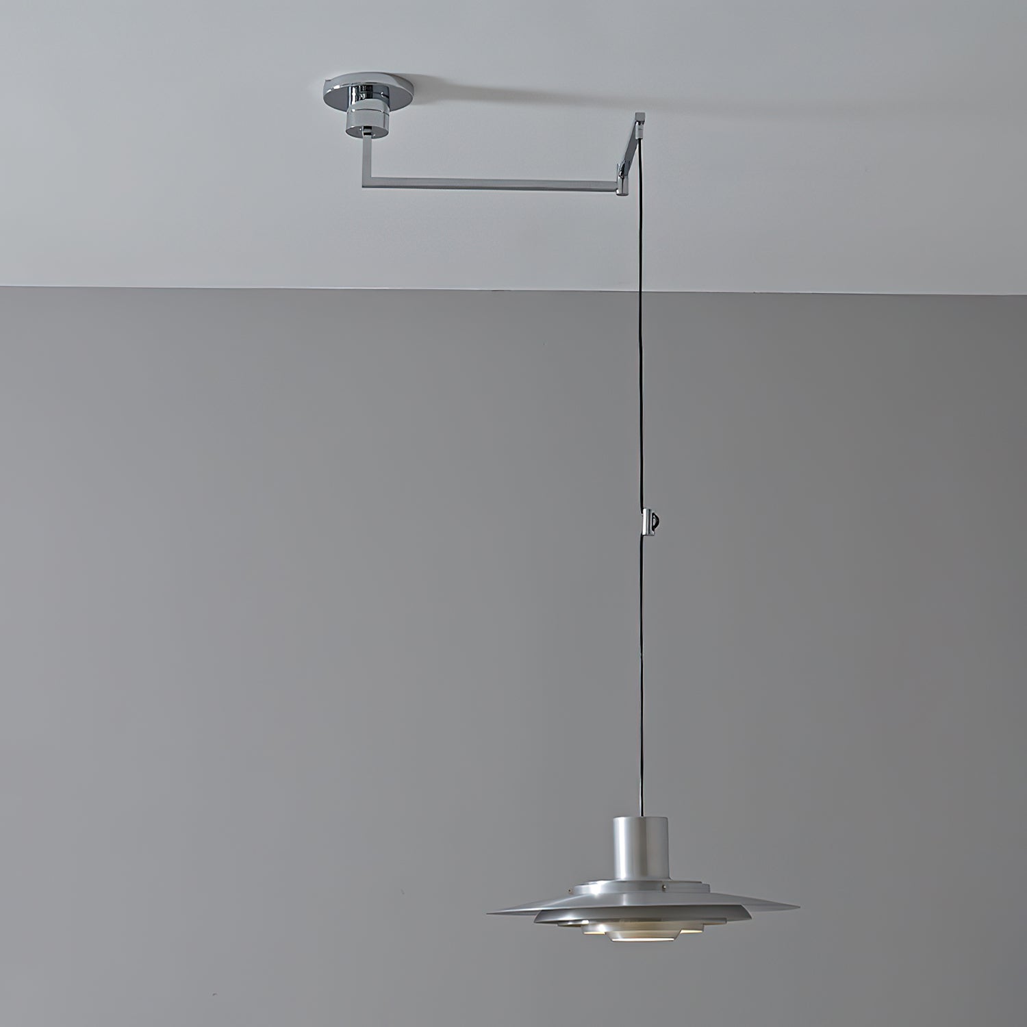 Auden Pendant Light