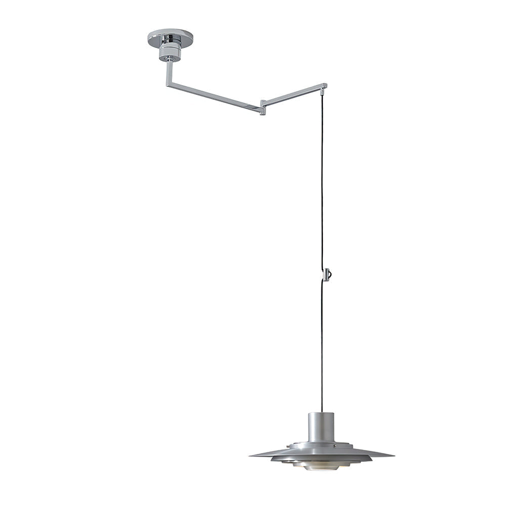 Auden Pendant Light