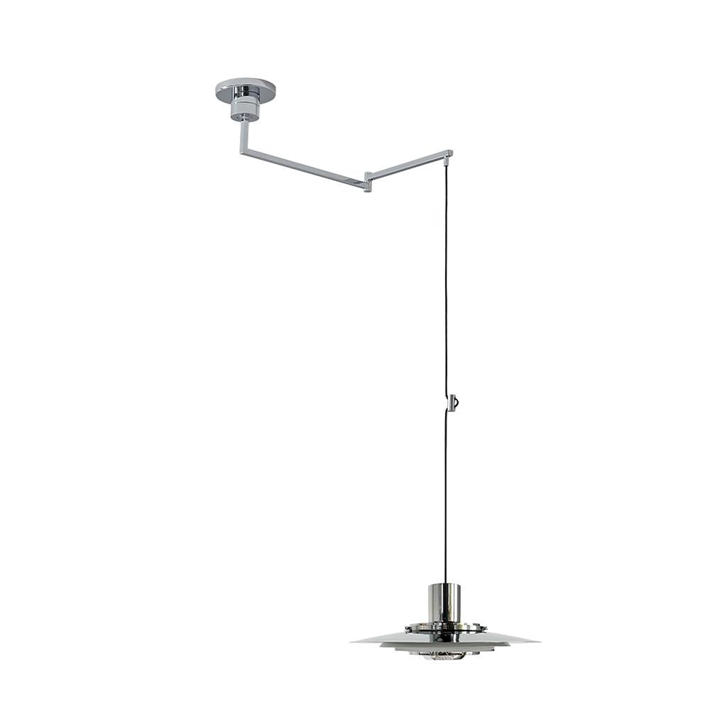 Auden Pendant Light
